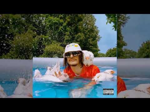 Lorenzo - Toujours plus feat Orelsan (Audio Officiel)