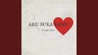 Download lagu Aku Suka Kamu mp3