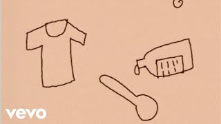 Marisa Monte - Diariamente