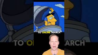 Jeremy Bentham’s Panopticon #philosophy #history #ideas #drtimshistory