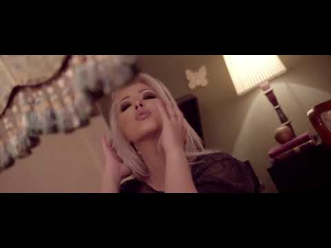 Cristian Rizescu si Laura - O inima franta