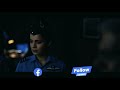 TEJAS Kangana Ranawat New Movie Trailer Best