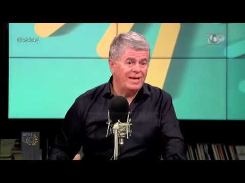 Wake Up, 10 Korrik 2019, Pjesa 2 - Top Channel Albania - Entertainment Show