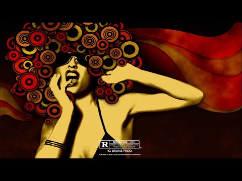 Bosh x Kaaris x Gambi Club Banger Type beats - "MALIBU" instru Rap 2020 Prod. by IG Drums