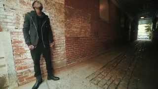 Bandit Gang Marco - Bitter Sweet Prod by (IG @BanditGangMvrco) (shot by @kd_gray)