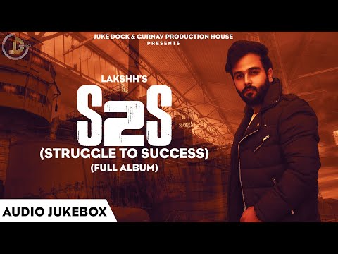 Poster struggle to success lyrics – lakshh
