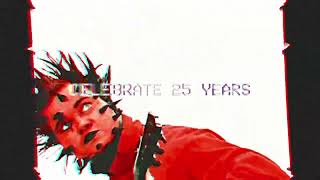 L.D. 50 25th Anniversary Tour