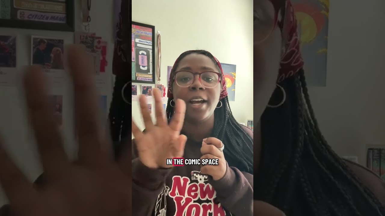 The Art of Baking: From Classic Bread to Artisan Pastries