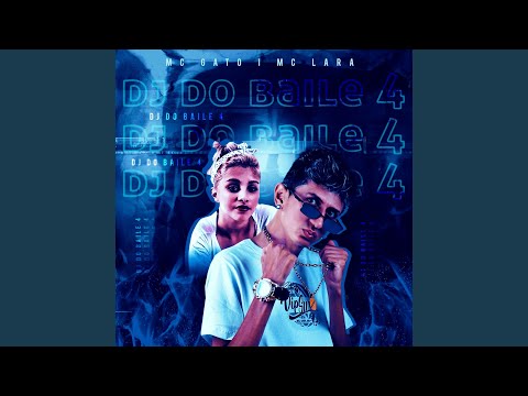 Dj do Baile 04