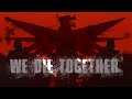 We Die Together — Krieg Korps Anthem