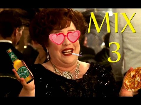 Los chistes de la Pepa Mix - Vol 3