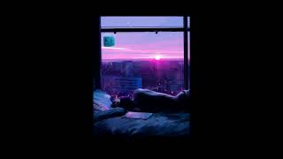 Hardwell &amp; Headhunterz feat.  Haris  - Nothing Can Hold Us Down (sped up)