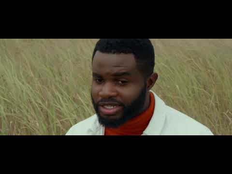 Marizu - Dive [Official Video]