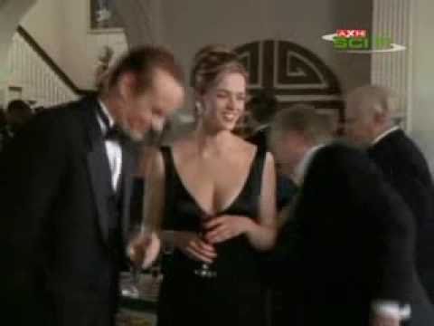 Psi Factor - Falling For You