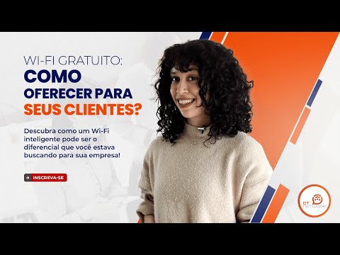 Pré-visualização do vídeo