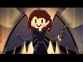 Gravity But Every Rhyme Is Swapped