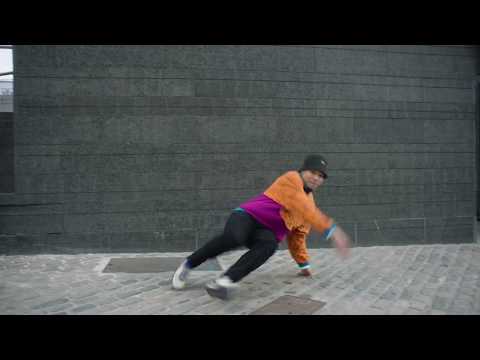 Dance, share and play with eir prepay