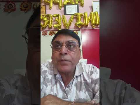 Make My House client review