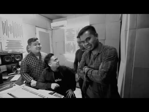 Go Tell It On The Mountain, Happy Day (Saxophone Cover)