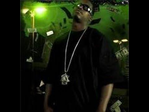 J-Dawg - Move On (Video)