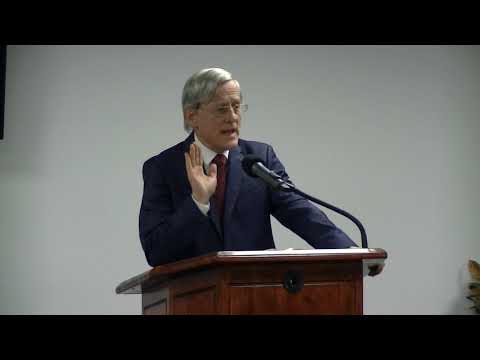 Petre Bunescu Cui vrei sa slujesti?