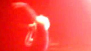 Madina Lake - Not For This World