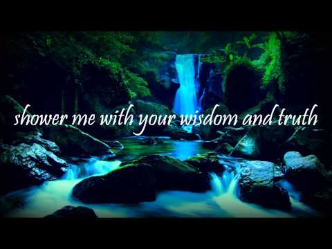 Wynter Gordon - Stimela [lyrics video]