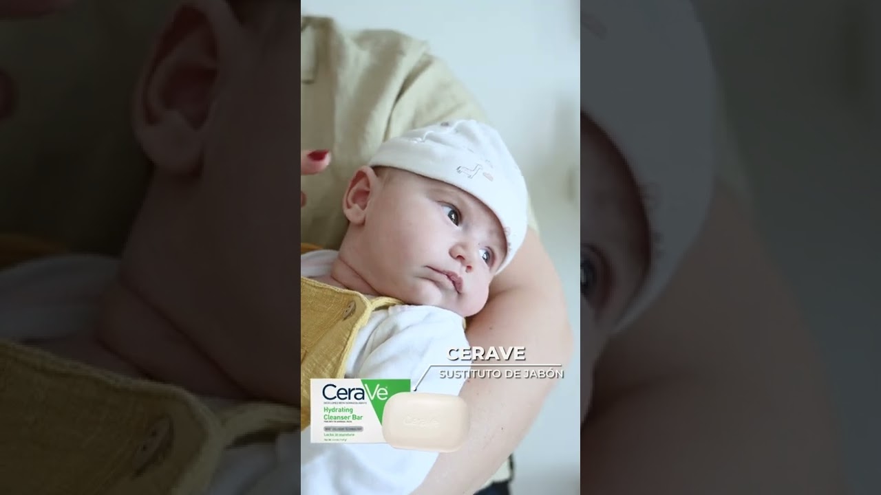 Ana Laura Castillo Salazar-14