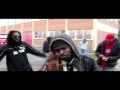 One Bad Man Killa2013 Clip Officiel Lscfilm Trixicorp