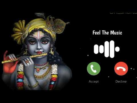 o paalanhaare ringtone || hamari uljhan suljhao Bhagwan song ringtone || Jay Shri Krishna status