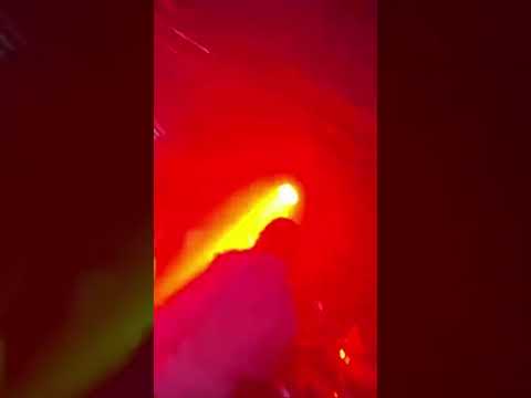 TOY JARTO (JEY ONE X KALIMETE) 1