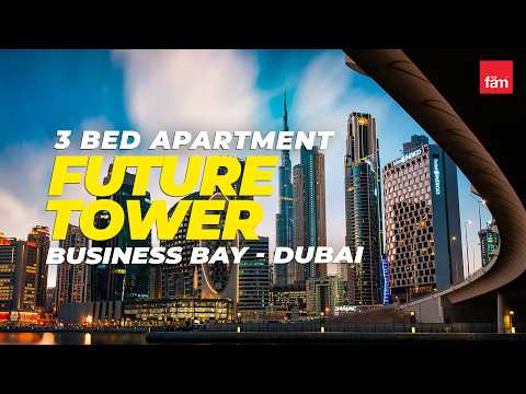 صورة مصغرة لفيديو العقار