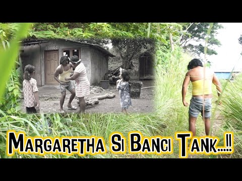 banci-terkuat-di-bumi