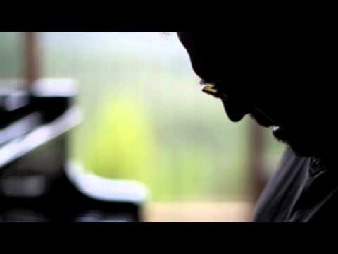 AND LOVE.........carles cases