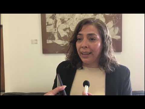 Avanza el relevamiento integral en Santa Victoria Este y Alto La Sierra