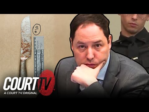 Brendan Banfield: What Can Be Expected When He Testifies