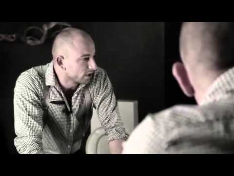 Schichtwechsel schwanz Länge