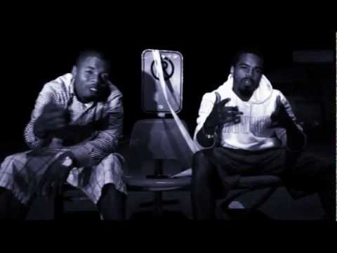 scarbody feat vocal osmoz-  uptown since 81  o