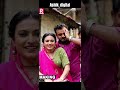 Rakesh Barot New Song Shooting Video Rakeshbarotn Love Rakeshbarot Rakeshbarotbestgujaratistau