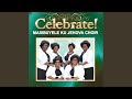 Angingedwa