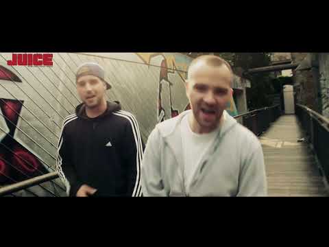 SafeMedia // Alex Hope feat .Lakmann - Was ist ein Label wert