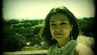 Shokata (Vs. U96) - Love See&#39;s No Colour