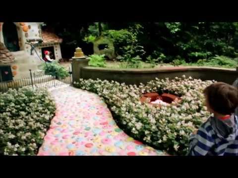 download lagu mp3 mp4 Dusk Suomeksi, download lagu Dusk Suomeksi gratis, unduh video klip Dusk Suomeksi