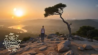 Download lagu ♫ Best Progressive House Mix - All Time Favourites Vol. #4 ♫ mp3