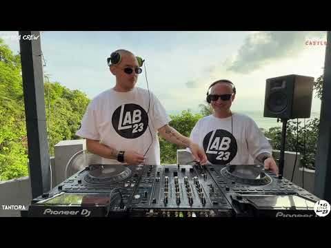 Oleg Short LAB23 Novosibirsk and 2 more