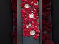 Experience Flowers At London S Saatchigalleryofficial