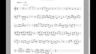 No Blues by Wes Montgomery