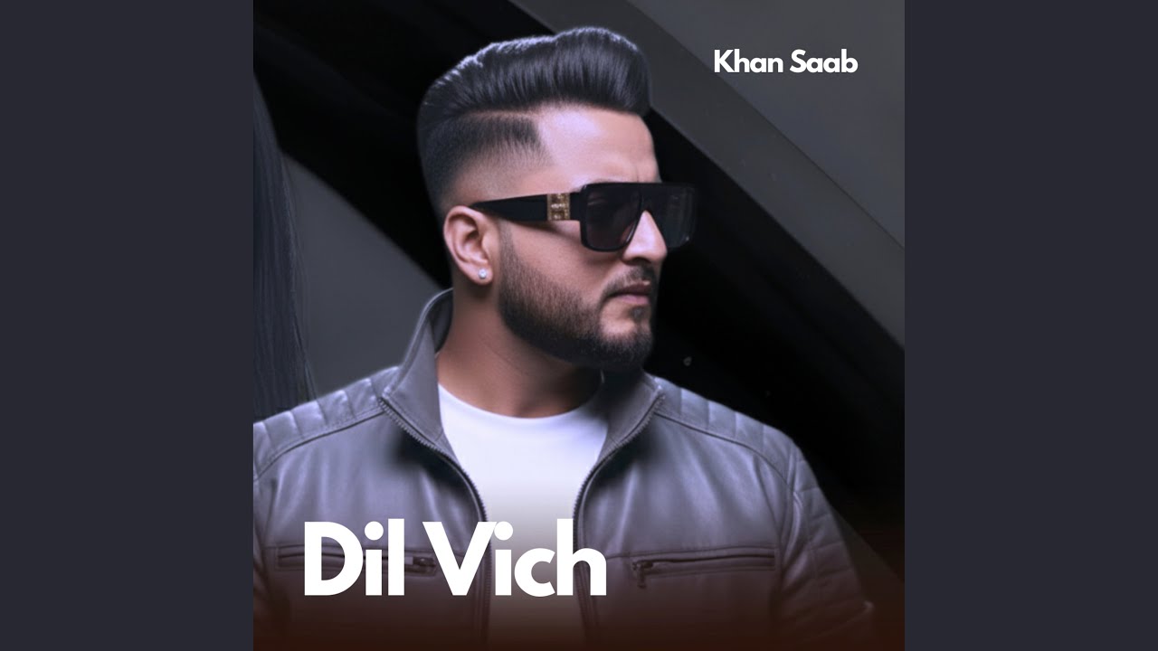 Dil Vich (Preview)