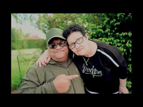 Gipsy-Tyson- V Srdci lásku nosím (COVER) (želanie!!!)