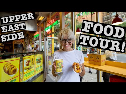 download lagu mp3 mp4 Cupcakes Upper East Side Nyc, download lagu Cupcakes Upper East Side Nyc gratis, unduh video klip Cupcakes Upper East Side Nyc
